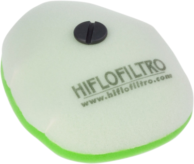 Hi Flo - Hi Flo Foam Air Filter HFF6013