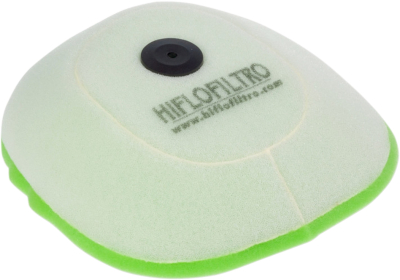 Hi Flo - Hi Flo Foam Air Filter HFF5018