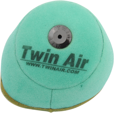 Twin Air - Twin Air Pre-Oiled Air Filter 150207X