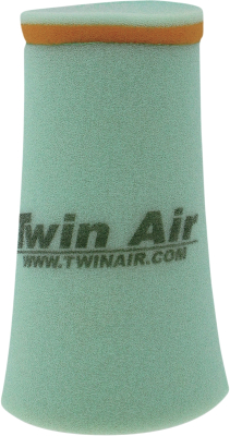 Twin Air - Twin Air Pre-Oiled Air Filter 152900X