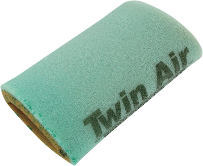 Twin Air - Twin Air Pre-Oiled Air Filter 152611X