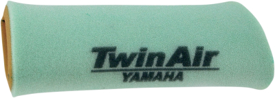 Twin Air - Twin Air Pre-Oiled Air Filter 152614X