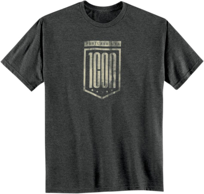 Icon - Icon 1000 Crest T-Shirt 3030-6761