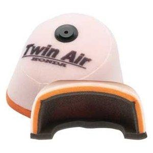 Twin Air - Twin Air Air Filter 150928FR