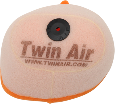Twin Air - Twin Air Air Filter 151116