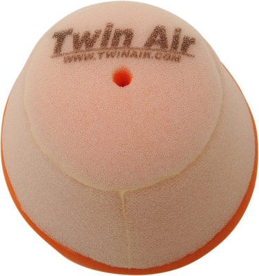 Twin Air - Twin Air Air Filter 153006