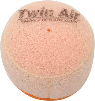 Twin Air - Twin Air Air Filter 153010
