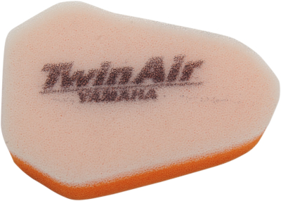 Twin Air - Twin Air Air Filter 152378