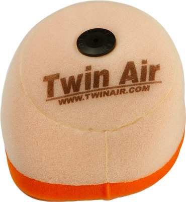 Twin Air - Twin Air Air Filter 153009