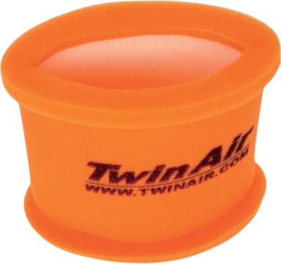 Twin Air - Twin Air Air Filter 156100