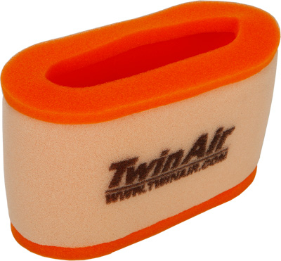 Twin Air - Twin Air Air Filter 156120