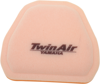 Twin Air - Twin Air Air Filter 152216