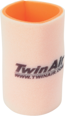 Twin Air - Twin Air Air Filter 156145