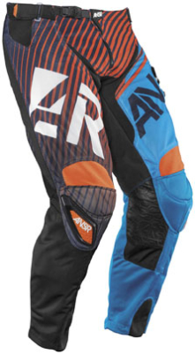 Answer Racing - Answer Racing A15 Elite Vented Pants 458664