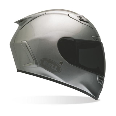 Bell Powersports - Bell Powersports Star Full Face Helmet Solid Colors 7000072