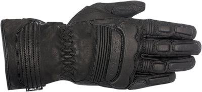 Alpinestars - Alpinestars C-20 Drystar Gloves 3528516-10-3X