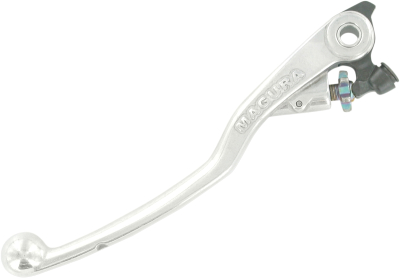 Magura - Magura Replacement Standard Length 167 Style Lever  for Hymec Hydraulic Clutch 0723290