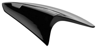 Answer Racing - Answer Racing Helmet Rear Vents 453282
