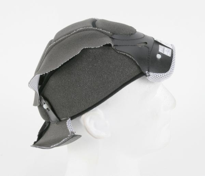 AGV - AGV Liner for MT-X Helmet KIT90203999