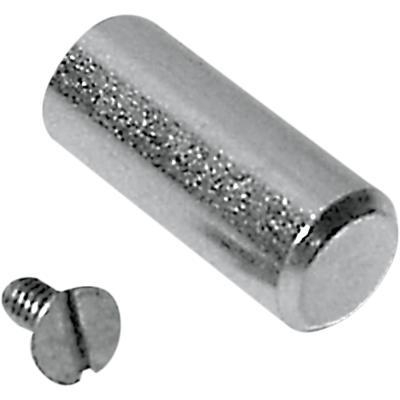 Colony - Colony Jiffy Stand Pin and Screw Kit 2079-2