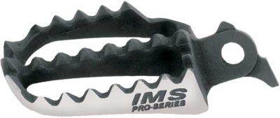 IMS - IMS Pro Series Footpegs 297311-4