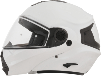 AFX - AFX FX-36 Solid Color Modular Helmet 0100-1479