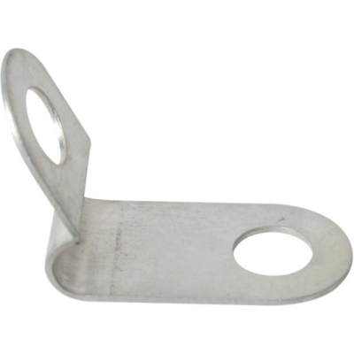 Colony - Colony Brake Light and Battery Wire Clip 2491-1
