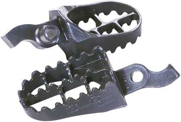 IMS - IMS Super-Stock Footpegs 273118