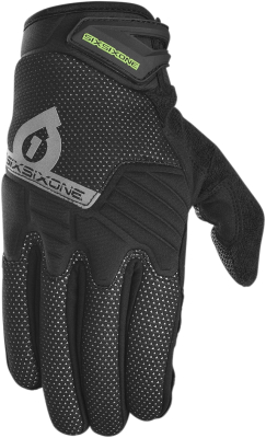 661 - 661 Storm Gloves 6980-05-012