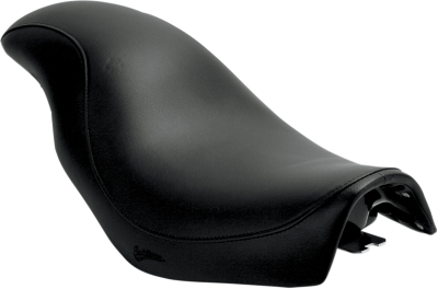 Saddlemen - Saddlemen Profiler Seat with Saddlehyde Cover HZ3985FJ