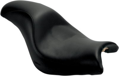 Saddlemen - Saddlemen Profiler Seat with Saddlehyde Cover K04-10-047
