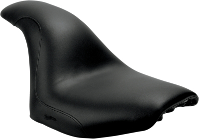 Saddlemen - Saddlemen Profiler Seat with Saddlehyde Cover S3585FJ
