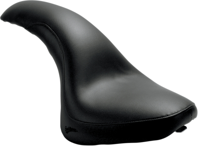 Saddlemen - Saddlemen Profiler Seat with Saddlehyde Cover Y3685FJ