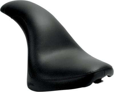 Saddlemen - Saddlemen Profiler Seat with Saddlehyde Cover Y3785FJ