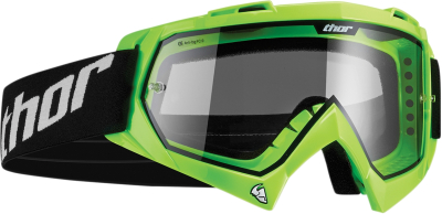 Thor - Thor Enemy Youth Goggles 2601-1737