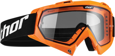 Thor - Thor Enemy Youth Goggles 2601-1738