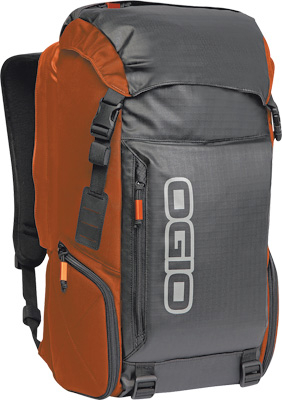 OGIO - OGIO Throttle Pack 123010.23