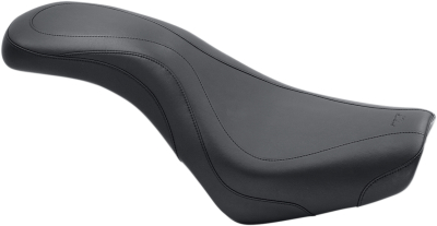 Mustang - Mustang DayTripper One-Piece Seat 76166