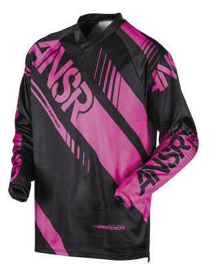Answer Racing - Answer Racing A17 Syncron Jersey 471651