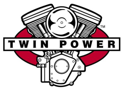 Twin Power - Twin Power Starter Jackshaft Seal (5pk) 170466030