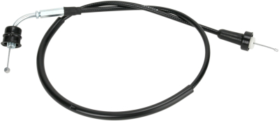 Parts Unlimited - Parts Unlimited Pull Throttle Cable K28-4599