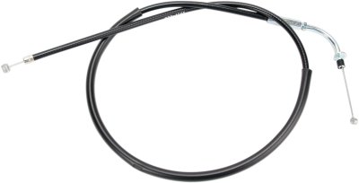 Parts Unlimited - Parts Unlimited Pull Throttle Cable K28-4565