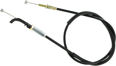 Parts Unlimited - Parts Unlimited Pull Throttle Cable 0650-0644