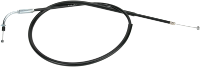 Parts Unlimited - Parts Unlimited Pull Throttle Cable K28-4531