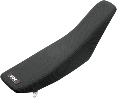 Factory Effex - Factory Effex All Grip Seat Cover FX07-24336