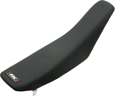 Factory Effex - Factory Effex All Grip Seat Cover 15-24132