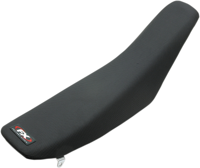 Factory Effex - Factory Effex All Grip Seat Cover 18-23126
