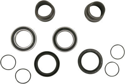 Details about   Pivot Works PWFWC-T07-500 Water Tight Wheel Collar and Bearing Kit 