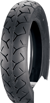 Bridgestone - Bridgestone Exedra G702 Tire 028807