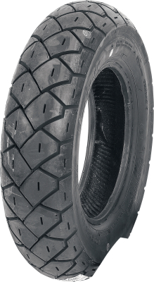 Bridgestone - Bridgestone Exedra G702 Tire 057588